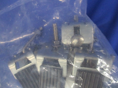 ワイヤーハンガーバンドタイプ 5個入 YHF-50-05