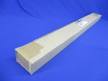 LED屋内用ライン器具 全長625mm 昼白色 調光器別 電源ユニット内蔵 LEDL-06501N-LD9