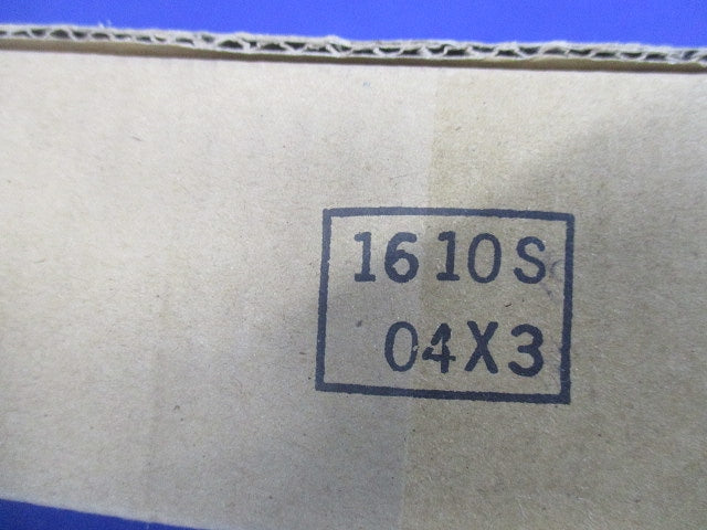 LED屋内用ライン器具 全長625mm 昼白色 調光器別 電源ユニット内蔵 LEDL-06501N-LD9