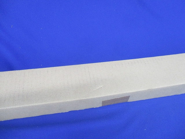 LED屋内用ライン器具 全長625mm 昼白色 調光器別 電源ユニット内蔵 LEDL-06501N-LD9