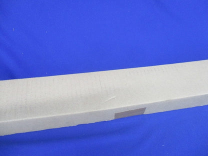 LED屋内用ライン器具 全長625mm 昼白色 調光器別 電源ユニット内蔵 LEDL-06501N-LD9