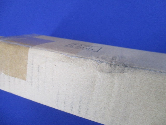 LED屋内用ライン器具 全長625mm 昼白色 調光器別 電源ユニット内蔵 LEDL-06501N-LD9