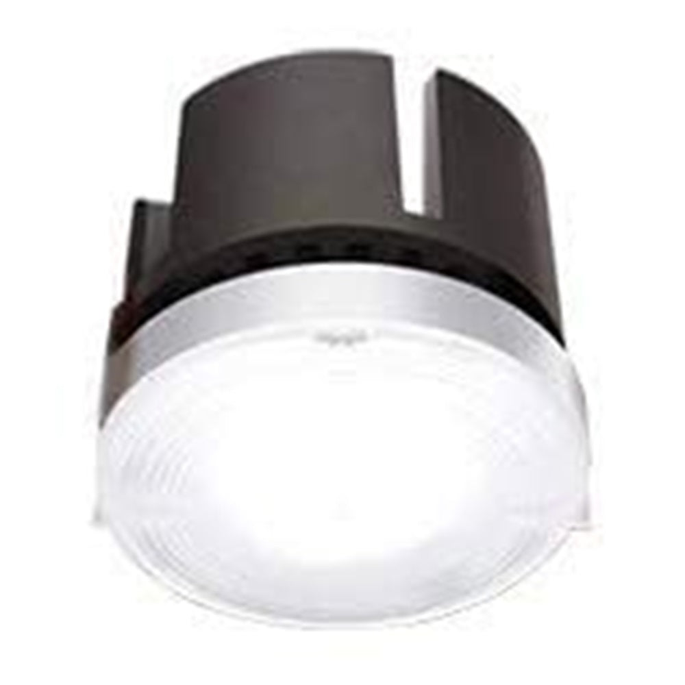 LEDユニット交換形ダウンライト用 LEDユニット 2700K 電球色 LEEU-1003L2-03