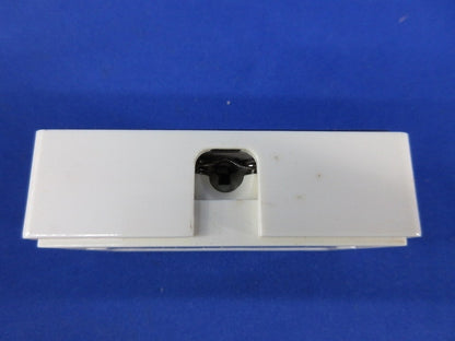 BS･UV2分配器(傷・汚れ有) FD-72S