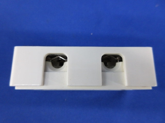 BS･UV2分配器(傷・汚れ有) FD-72S