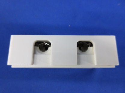 BS･UV2分配器(傷・汚れ有) FD-72S