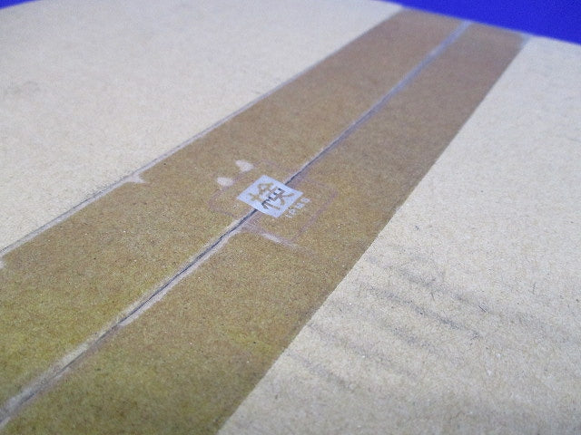 LEDダウンライト 電球色 φ150 (電源ユニット別売) NYY56138K