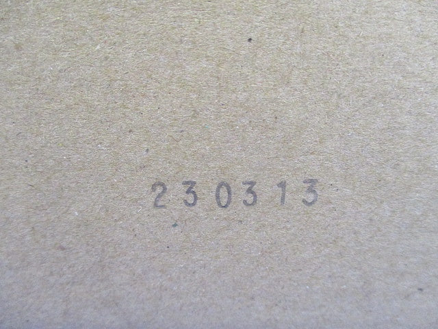 LEDダウンライト 電球色 φ150 (電源ユニット別売) NYY56138K