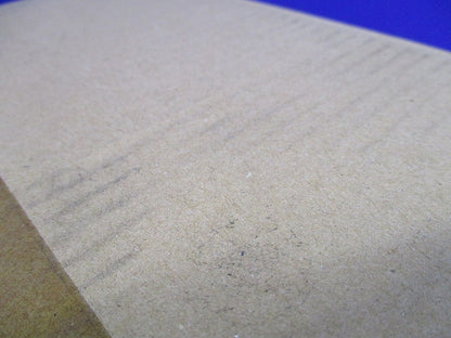 LEDダウンライト 電球色 φ150 (電源ユニット別売) NYY56138K