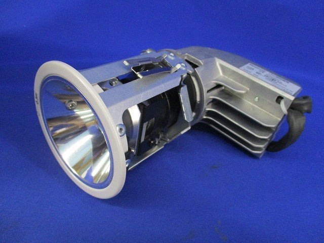 LED照明器具φ75(電源ユニット別売) PAVH07520DLWP/W/50