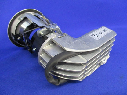 LED照明器具φ75(電源ユニット別売) PAVH07520DLWP/W/50