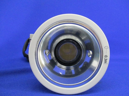 LED照明器具φ75(電源ユニット別売) PAVH07520DLWP/W/50