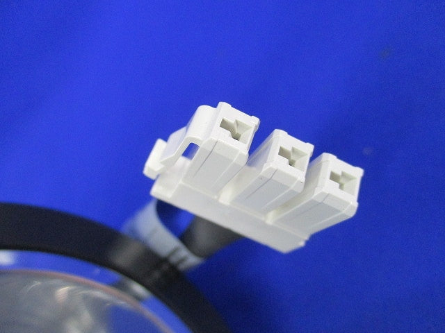 LEDダウンライトφ100(電源ユニット別売)(指定色塗装 黒) NTNH82081K