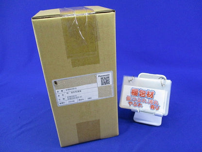 LEDダウンライトφ100(電源ユニット別売)(指定色塗装 黒) NTNH82081K