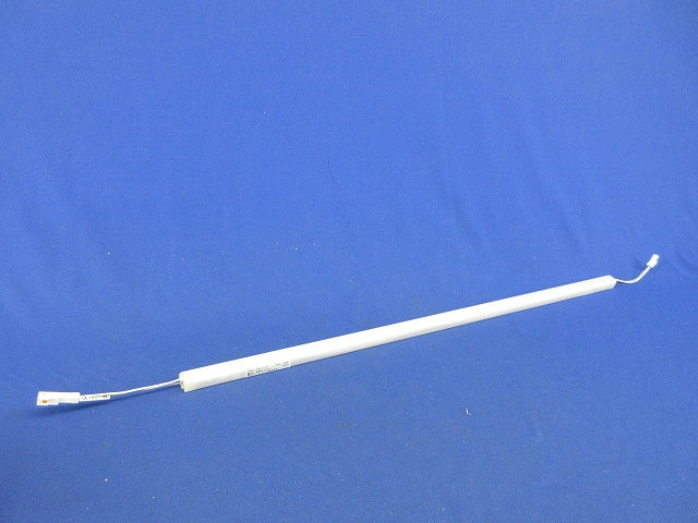 LEDsバー(電球色)(取付付属品なし)(OEM商品) PMLS/050/27/F