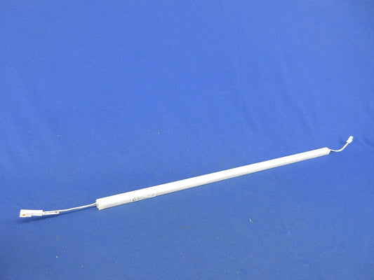 LEDsバー(電球色)(取付付属品なし)(OEM商品) PMLS/050/27/F