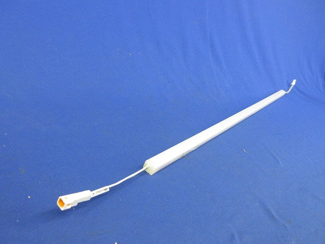 LEDsバー(電球色)(取付付属品なし)(OEM商品) PMLS/050/27/F