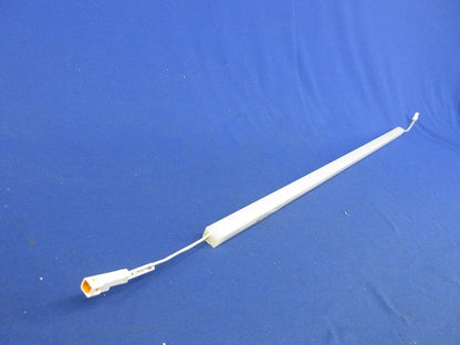 LEDsバー(電球色)(取付付属品なし)(OEM商品) PMLS/050/27/F