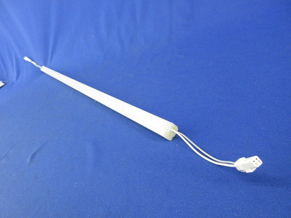 LEDsバー(電球色)(取付付属品なし)(OEM商品) PMLS/050/27/F