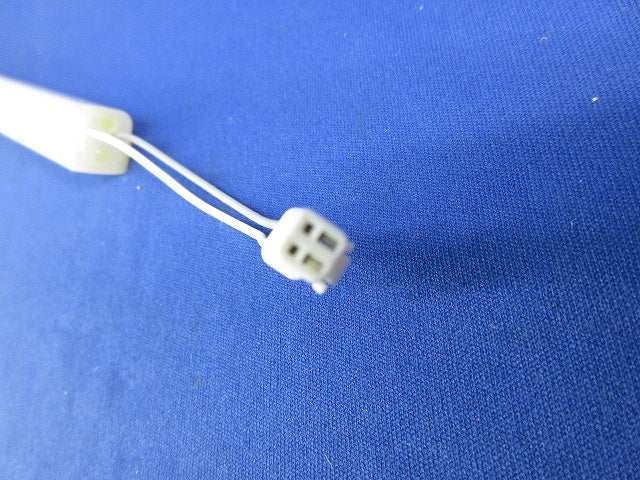 LEDsバー(電球色)(取付付属品なし)(OEM商品) PMLS/050/27/F