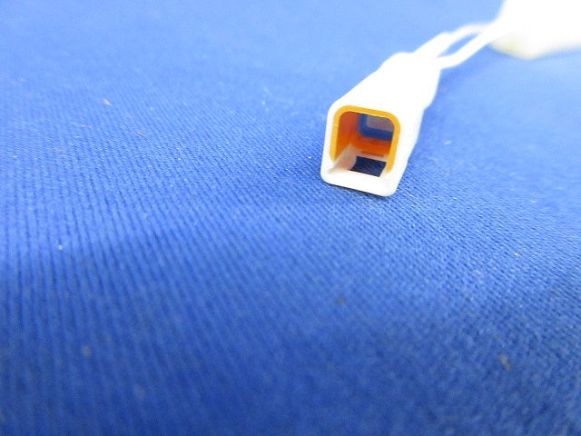 LEDsバー(電球色)(取付付属品なし)(OEM商品) PMLS/050/27/F