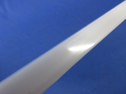 LEDsバー(電球色)(取付付属品なし)(OEM商品) PMLS/050/27/F