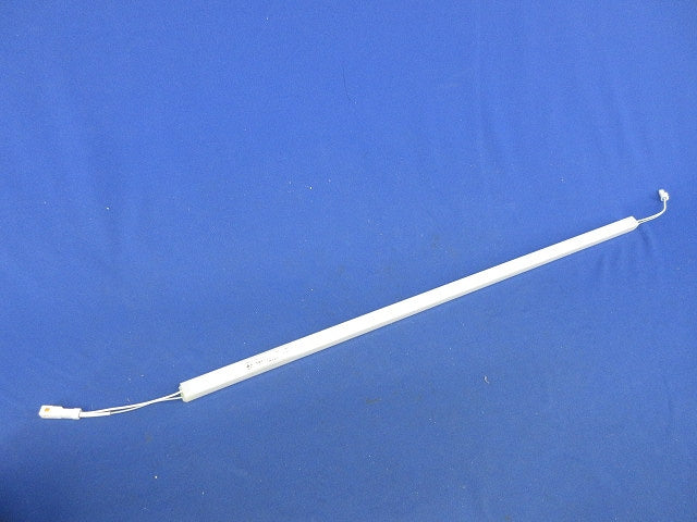 LEDsバー(電球色)(取付付属品なし)(OEM商品) PMLS/050/27/F