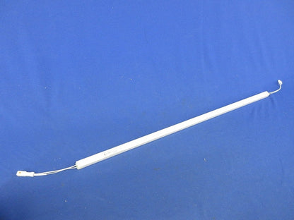 LEDsバー(電球色)(取付付属品なし)(OEM商品) PMLS/050/27/F