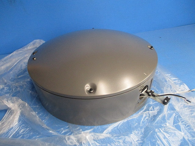 LEDモールライト アーム取付型(温白色)(アーム・ポール別売) NNY22361LE9-RZR