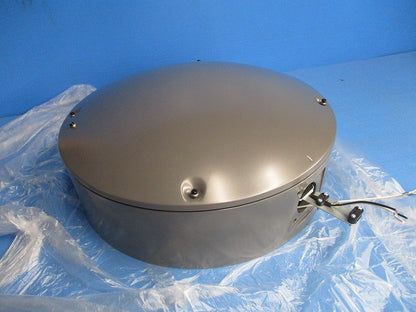 LEDモールライト アーム取付型(温白色)(アーム・ポール別売) NNY22361LE9-RZR