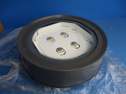 LEDモールライト アーム取付型(温白色)(アーム・ポール別売) NNY22361LE9-RZR