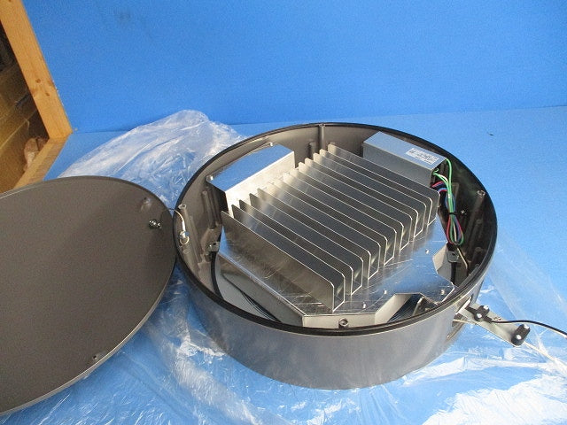 LEDモールライト アーム取付型(温白色)(アーム・ポール別売) NNY22361LE9-RZR