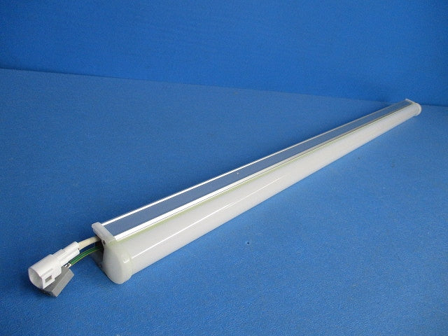 LED照明 屋外用(付属品取付具・ねじ無し)(OEM商品) PMLV/09/27/F/1