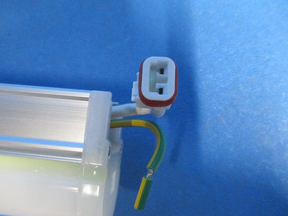 LED照明 屋外用(付属品取付具・ねじ無し)(OEM商品) PMLV/09/27/F/1