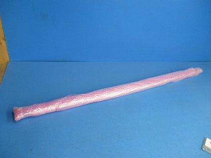 LEDsバーセット(電球色)(サイズ混在3本入)(付属品なし)(OEM商品) PMLS/050/27/F他