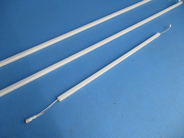 LEDsバーセット(電球色)(サイズ混在3本入)(付属品なし)(OEM商品) PMLS/050/27/F他