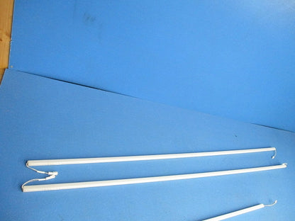 LEDsバーセット(電球色)(サイズ混在3本入)(付属品なし)(OEM商品) PMLS/050/27/F他