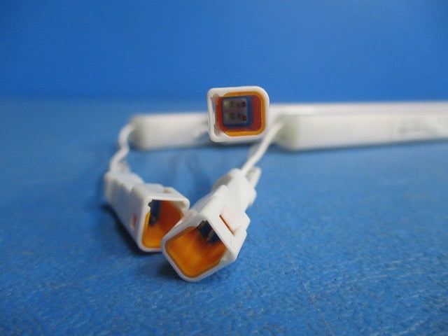 LEDsバーセット(電球色)(サイズ混在3本入)(付属品なし)(OEM商品) PMLS/050/27/F他