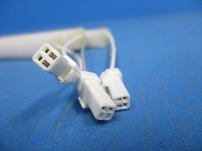 LEDsバーセット(電球色)(サイズ混在3本入)(付属品なし)(OEM商品) PMLS/050/27/F他