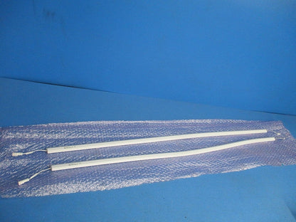 LEDsウェーブ(電球色)(2本入)(取付付属品なし)(OEM商品) PMLTW/098/27/F