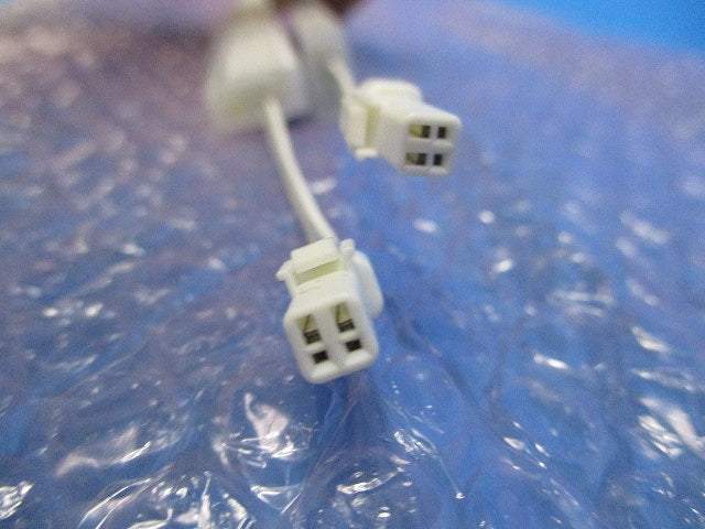 LEDsウェーブ(電球色)(2本入)(取付付属品なし)(OEM商品) PMLTW/098/27/F