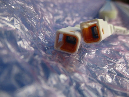 LEDsウェーブ(電球色)(2本入)(取付付属品なし)(OEM商品) PMLTW/098/27/F