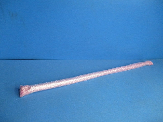 LEDsウェーブ(電球色)(2本入)(取付付属品なし)(OEM商品) PMLTW/098/27/F