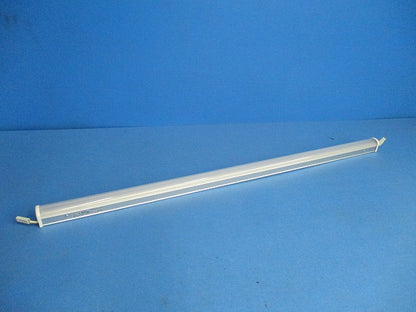 LED建築化照明(電球色)(取付付属品なし)(OEM商品)(キズ有) PMELCH/09/27/N/1