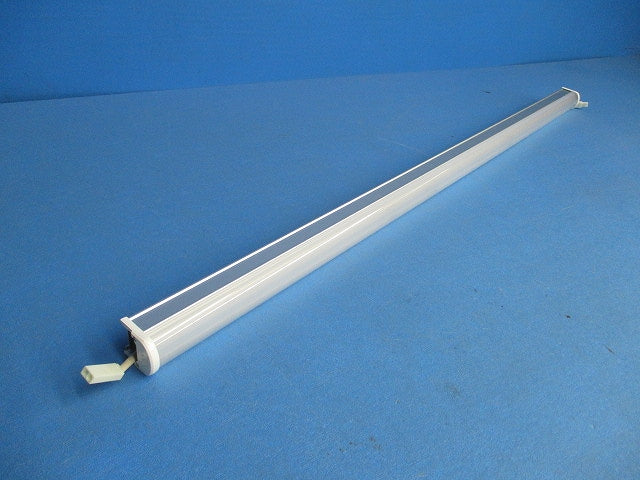 LED建築化照明(電球色)(取付付属品なし)(OEM商品)(キズ有) PMELCH/09/27/N/1