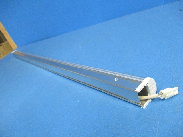 LED建築化照明(電球色)(取付付属品なし)(OEM商品)(キズ有) PMELCH/09/27/N/1