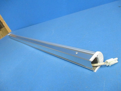 LED建築化照明(電球色)(取付付属品なし)(OEM商品)(キズ有) PMELCH/09/27/N/1