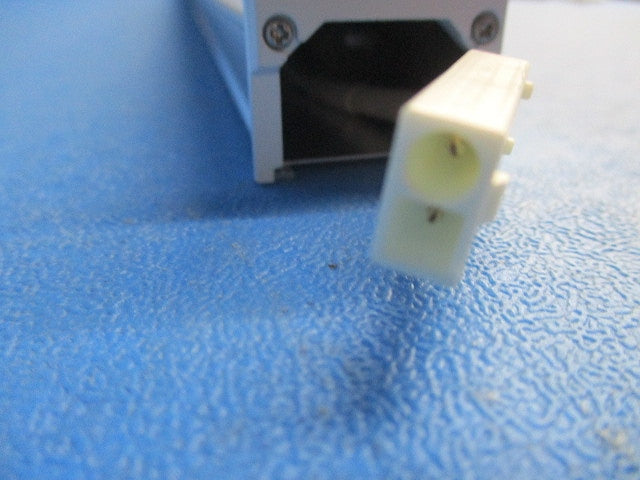 LED建築化照明(電球色)(取付付属品なし)(OEM商品)(キズ有) PMELCH/09/27/N/1