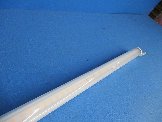 LED建築化照明(電球色)(取付付属品なし)(OEM商品)(キズ有) PMELCH/09/27/N/1