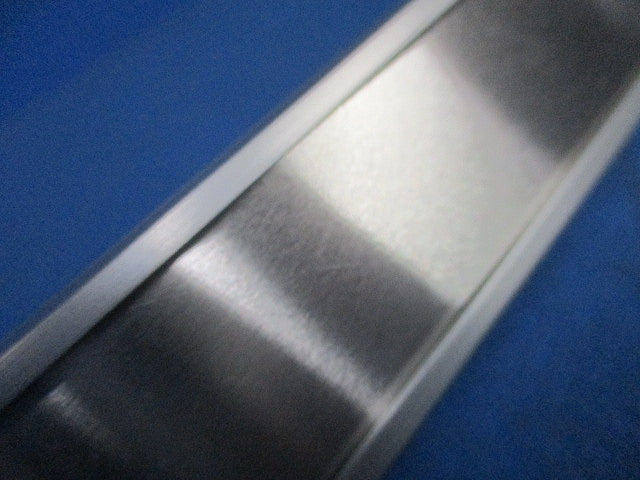 LED建築化照明(電球色)(取付付属品なし)(OEM商品)(キズ有) PMELCH/09/27/N/1